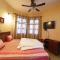 Bhanu Mahal - A Heritage Homestay