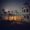 Bhanu Mahal - A Heritage Homestay