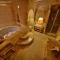 Eyes Of Cappadocia Cave Hotel