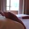 HOTEL CITY