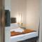 20 Miglia Boutique Hotel