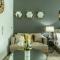 Primestay - Chic & Gorgeous studio in Al Barsha - Dubaj