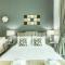 Primestay - Chic & Gorgeous studio in Al Barsha - Dubaj