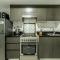 Primestay - Chic & Gorgeous studio in Al Barsha - Dubaj