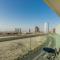 Primestay - Chic & Gorgeous studio in Al Barsha - Dubaj