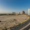 Primestay - Chic & Gorgeous studio in Al Barsha - Dubaj