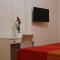 Bovio Modern Suite
