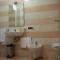 Bovio Modern Suite