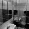 Accostage Vieux-Port - Appartements & Parking en option - La Ciotat