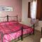 B&B Colti Di Rosa