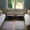 Niidupuu Holiday Home