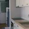 Niidupuu Holiday Home