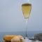 Hotel Migal - Cue