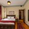 OPera Okanlı Suites