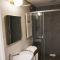 20 Miglia Albergo Diffuso
