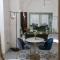 20 Miglia Albergo Diffuso