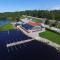 Lakelodge