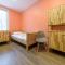 Friday Hostel - Oděsa