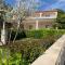 Apartmans and rooms Slavica