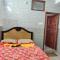 Mehdudia Guest House