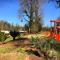 Domaine du Blanc Pignon photo 11