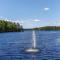 Lakelodge