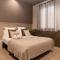 Enjoybcn Miro Apartments