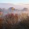 Wisteria Cottages are self catering cottages in a beautiful village location - Dorrington