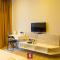 EXPRESSIONZ KLCC BY G Suites - Kuala Lumpur