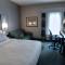 Holiday Inn Express Janesville-I-90 & US Highway 14 by IHG