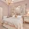 The Stunning French Boudoir of Harrogate - Harrogate