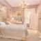 The Stunning French Boudoir of Harrogate - Harrogate
