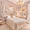 The Stunning French Boudoir of Harrogate - Harrogate