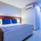 Advanced Hotel & Flats Cuiabá