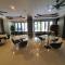 The Inka Hotel