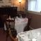 Windway House