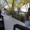 Glamping Tulum with private mini pool - Tulum