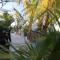 Glamping Tulum with private mini pool