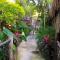 Glamping Tulum with private mini pool - Tulum