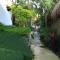 Glamping Tulum with private mini pool - Tulum