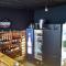 Jeremias Hostel Bar
