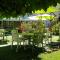 Hotel Le Lion d'Or photo 23