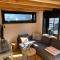 Luxury Chalets Monnickendam - Monnickendam