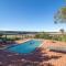 Camp Acacia - Private Safari Lodge with Pool near Amakhala
