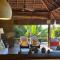 Bahia Beach House