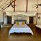 Bahia Beach House