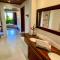 Bahia Beach House