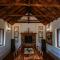 Camp Acacia - Private Safari Lodge with Pool near Amakhala