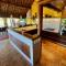 Bahia Beach House