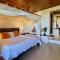 Bahia Beach House
